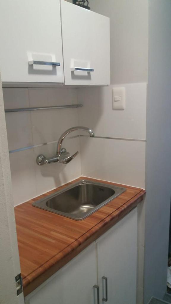 Apartamento-Loft photo 3