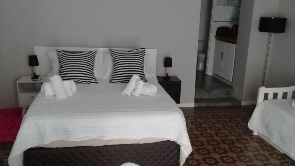 Apartamento-Loft photo 2