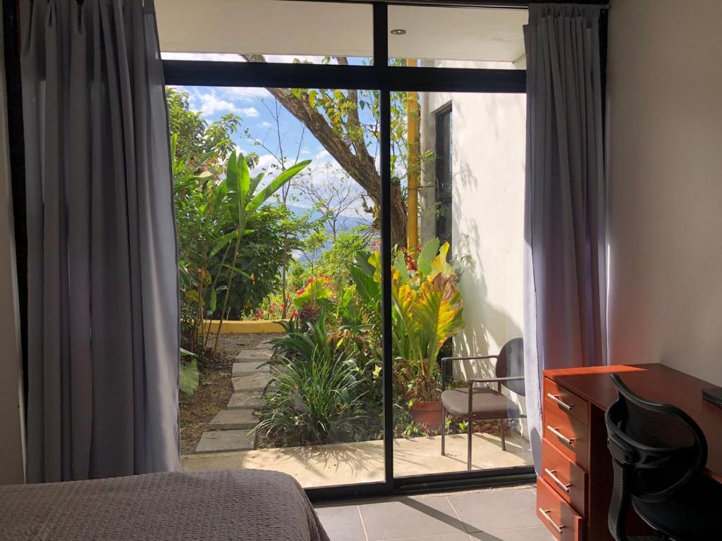 Casa Marlui-San José photo 1