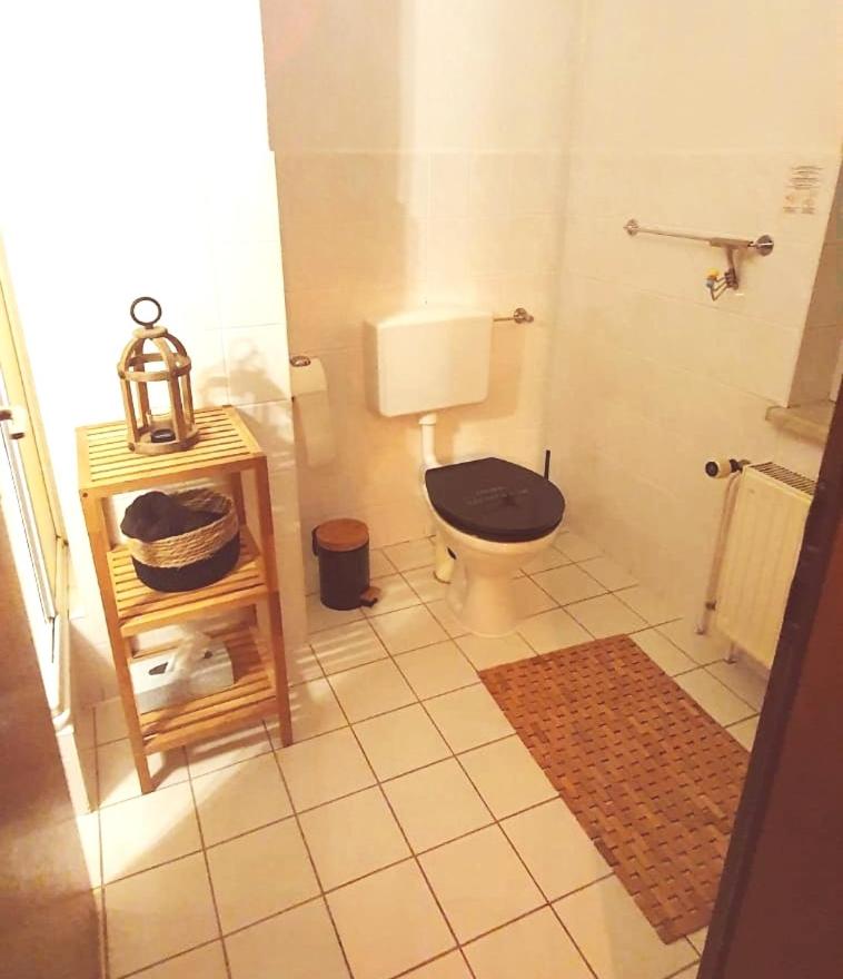 Stadthotel photo 3