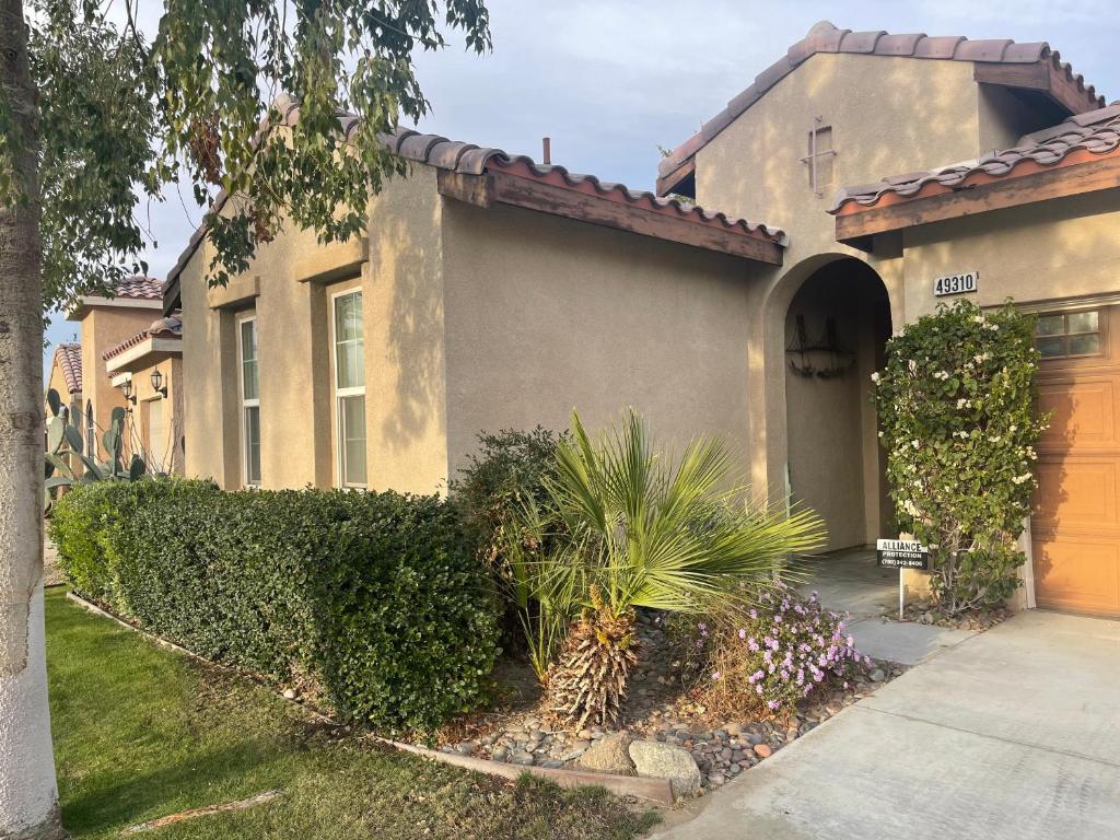 Quaint Coachella Music Festival Casita 2 min image