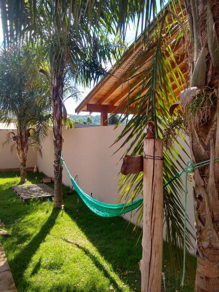 Casa Viva Bonito photo 4