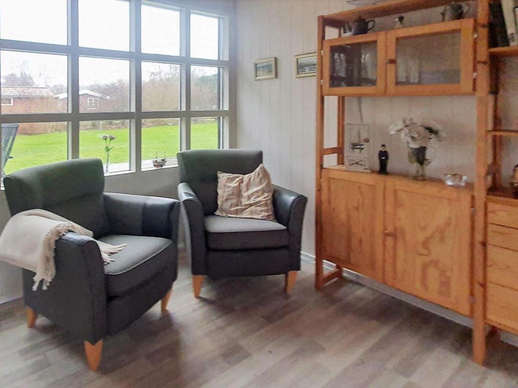 Holiday home Store Fuglede XX photo 3
