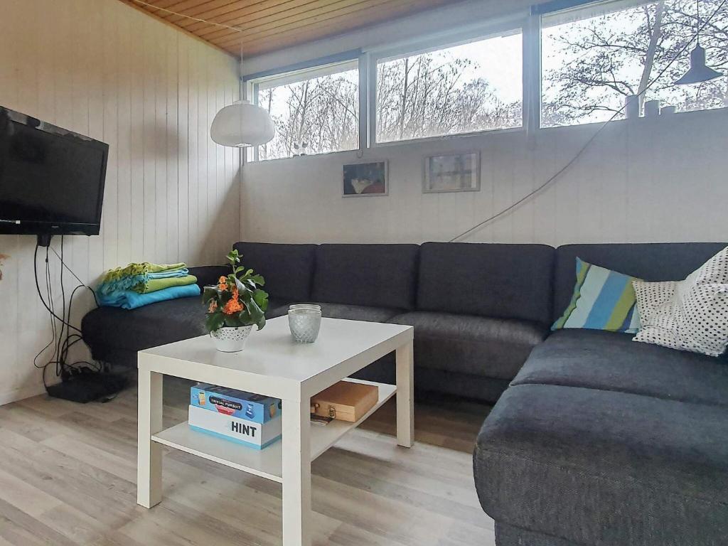 Holiday home Store Fuglede XX photo 1