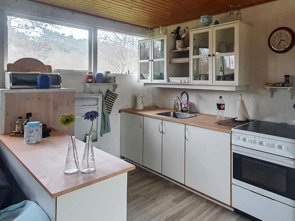 Holiday home Store Fuglede XX photo 4