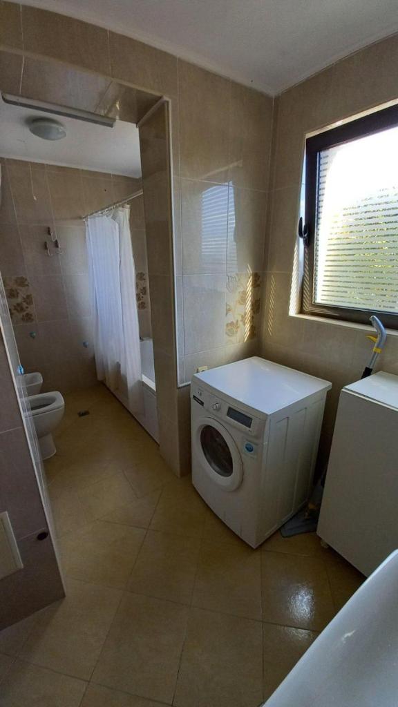 Apartament Fantasy Hisarya photo 4