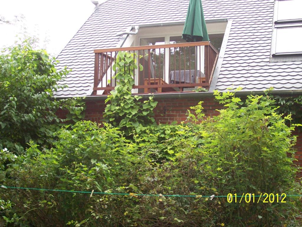 Schrotboden photo 3