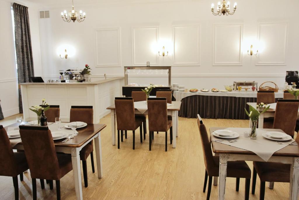 Żbik photo 3
