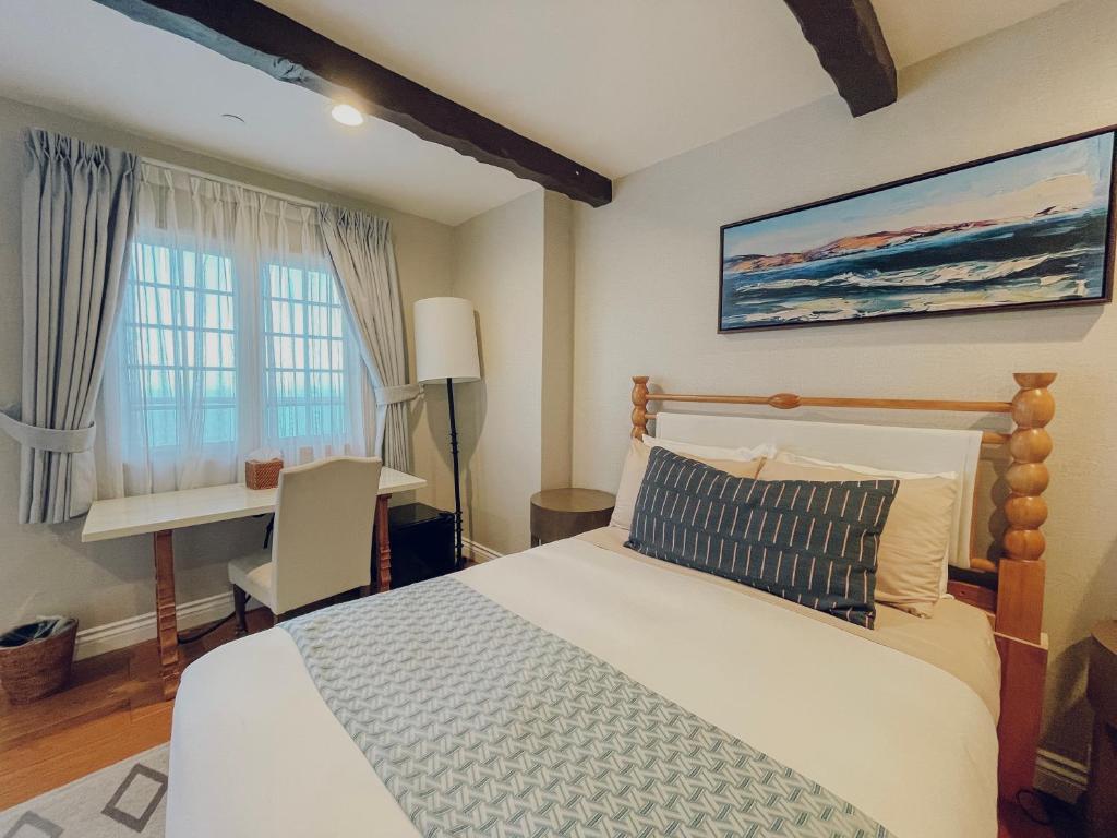 Zane Grey Pueblo Hotel photo 3