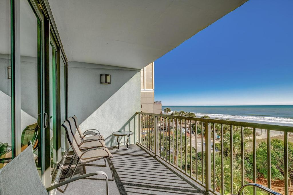 Carolina Dunes - 302 image