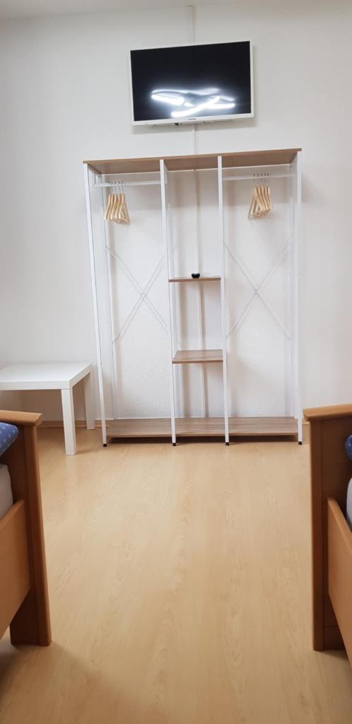 Ferienwohnung klein Treben 2.0 photo 3