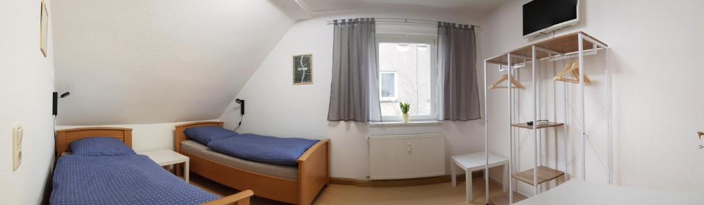 Ferienwohnung klein Treben 2.0 photo 2