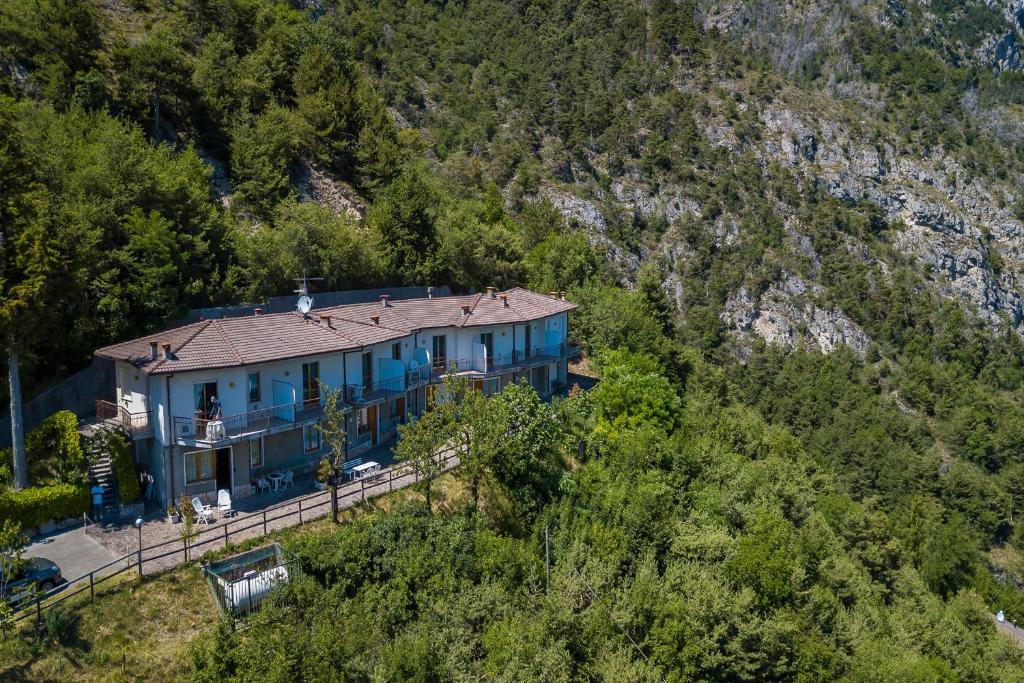 Appartamenti Secrel - Happy Rentals photo 1