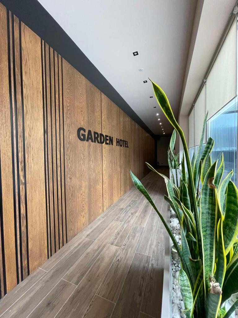 Garden plaza photo 1