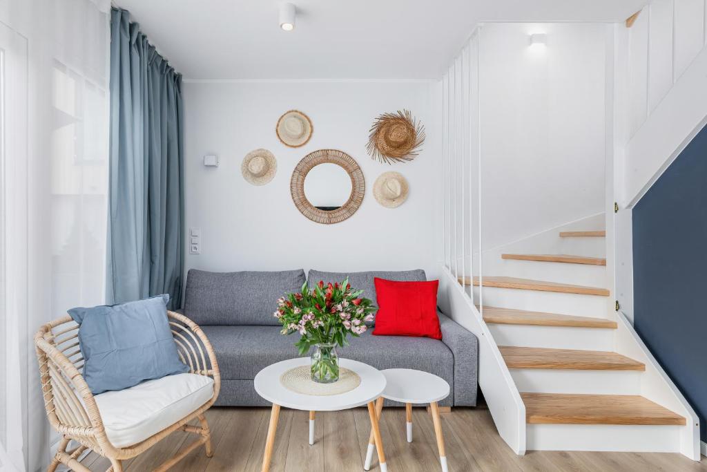 Holiday Point photo 4