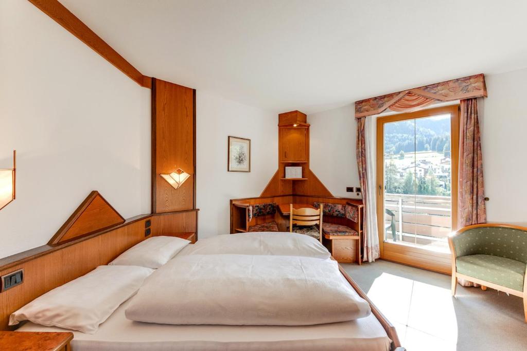 Smy Koflerhof Wellness & Spa Dolomiti photo 2