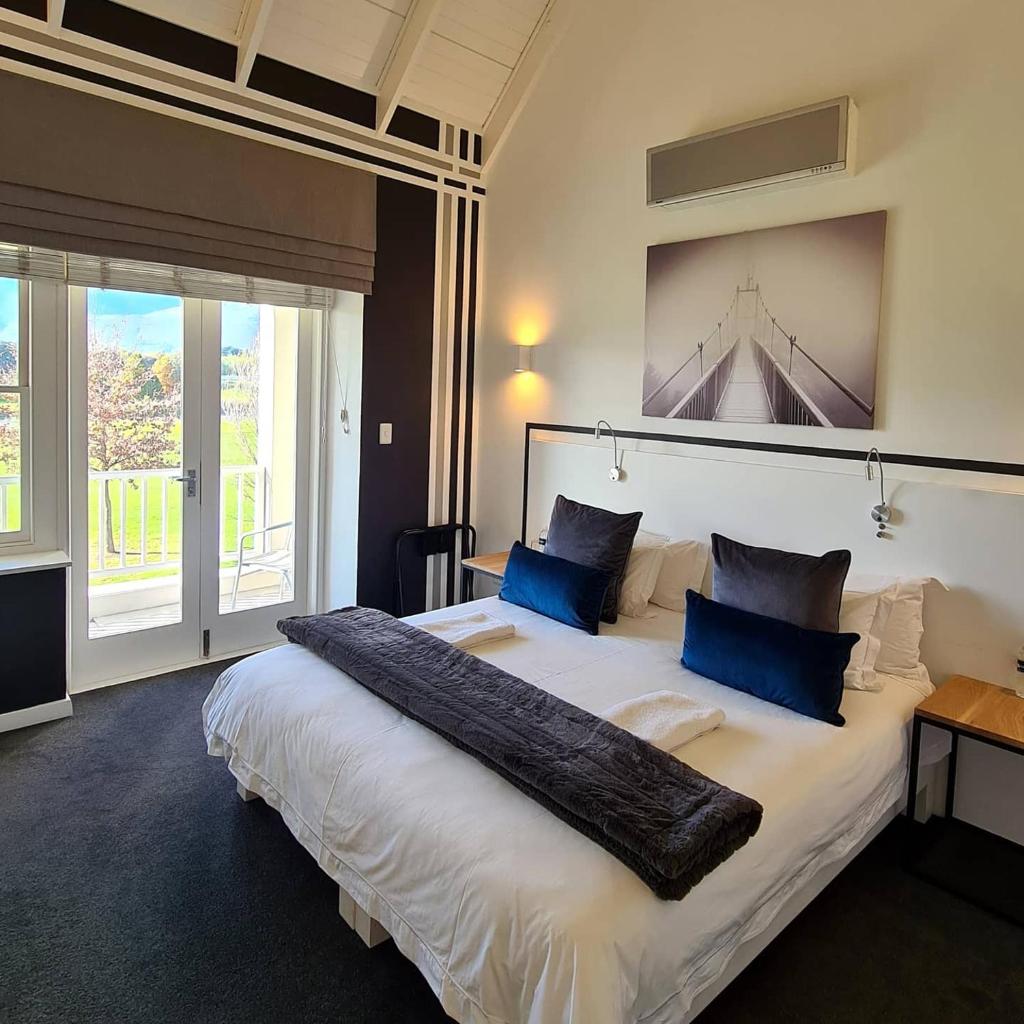 Boschenmeer House photo 1