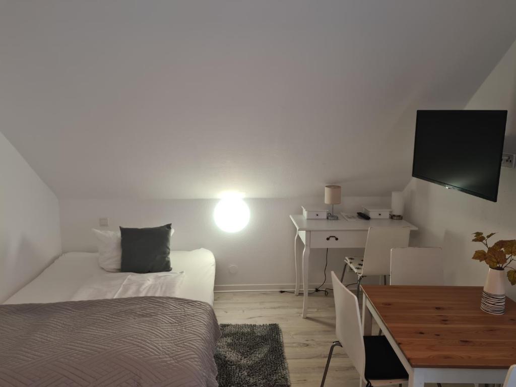 Hotel Löhr photo 3