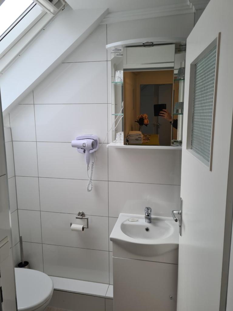 Hotel Löhr photo 2
