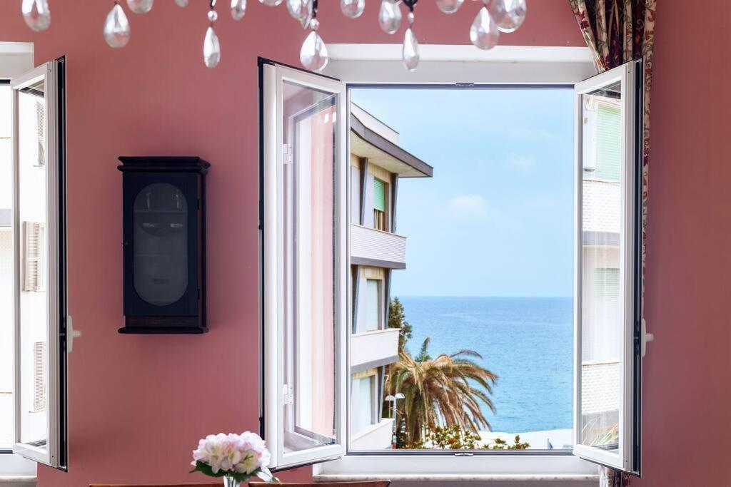 Le Finestre sul Mare photo 4