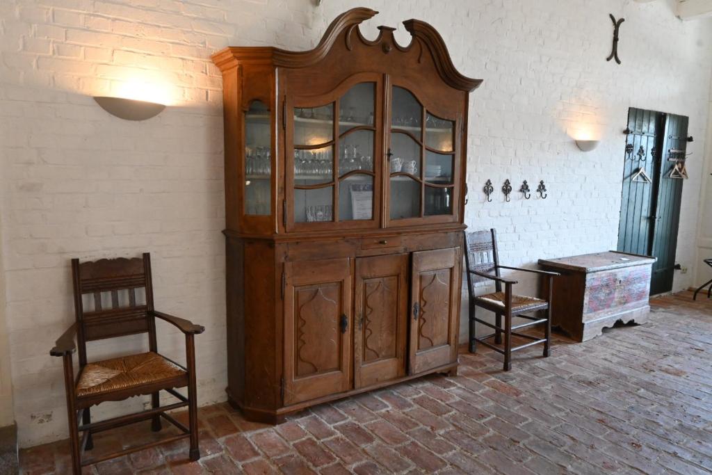 Landhaus pur photo 3