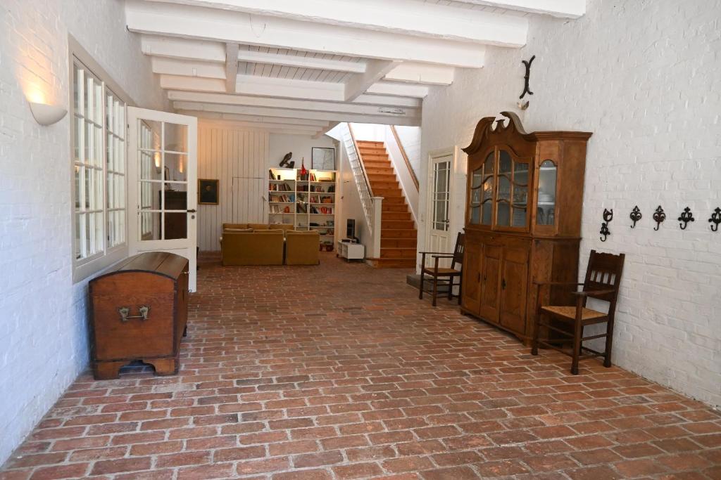 Landhaus pur photo 1