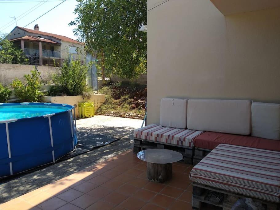 Casa junto al lago photo 4