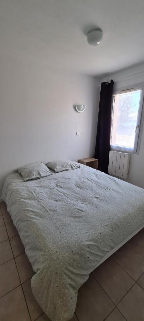 Residence T2 du Golf de Digne photo 4