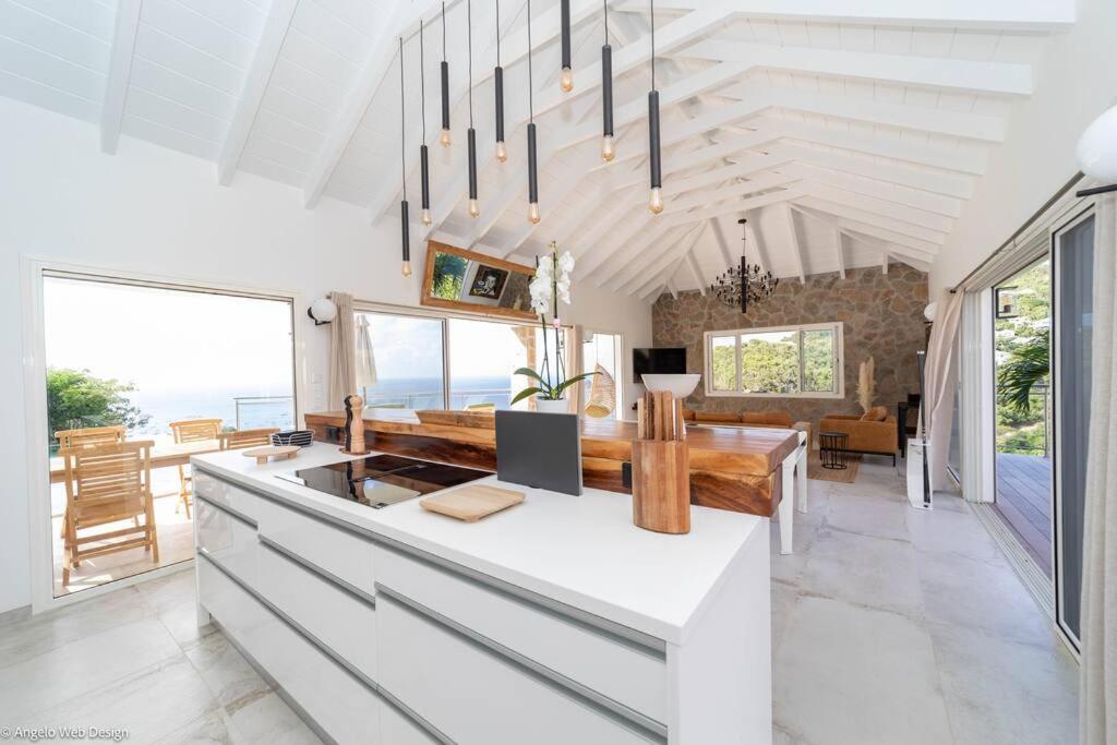 VILLA ANGEL ROCK photo 2