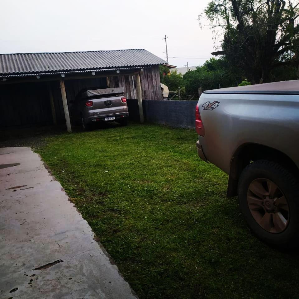 Casa Grey photo 2