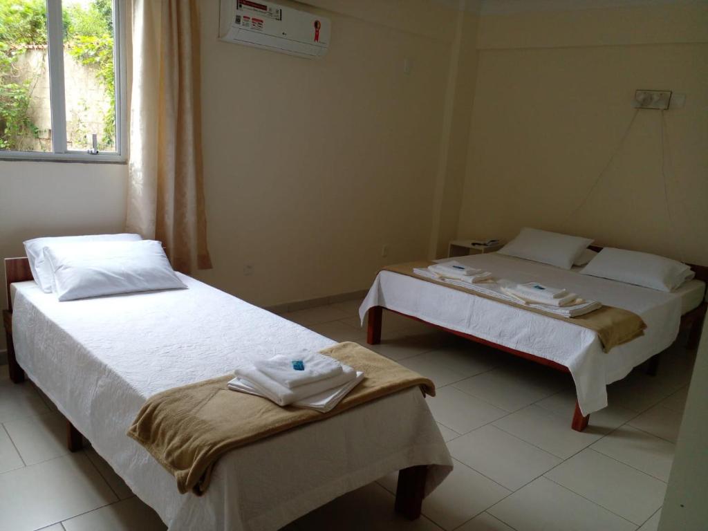 Riachuelo Hotel photo 4