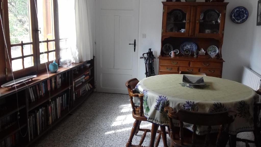 Chez Sheila photo 4