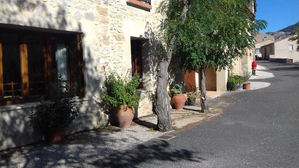 Chez Sheila photo 2