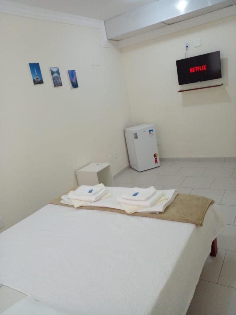 Riachuelo Hotel photo 2