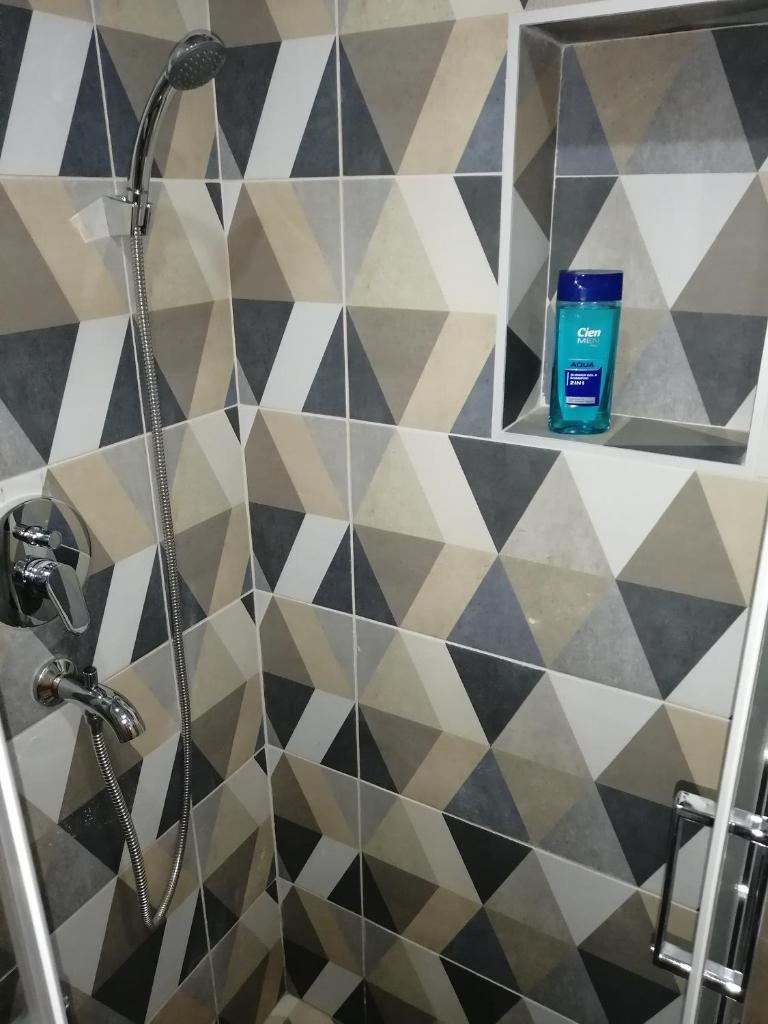 Apartmani ANTEL 5* photo 3
