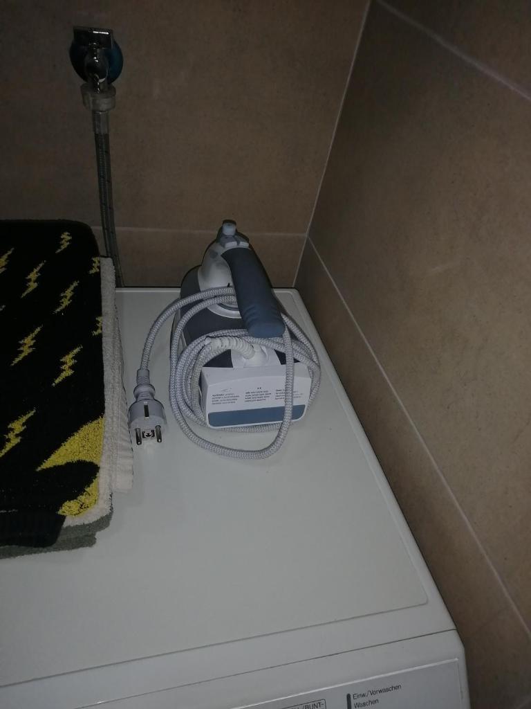 Apartmani ANTEL 5* photo 1