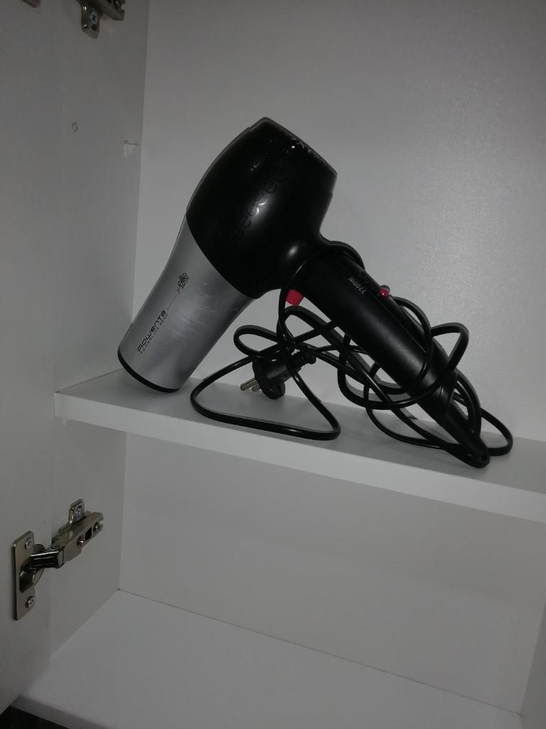 Apartmani ANTEL 5* photo 2