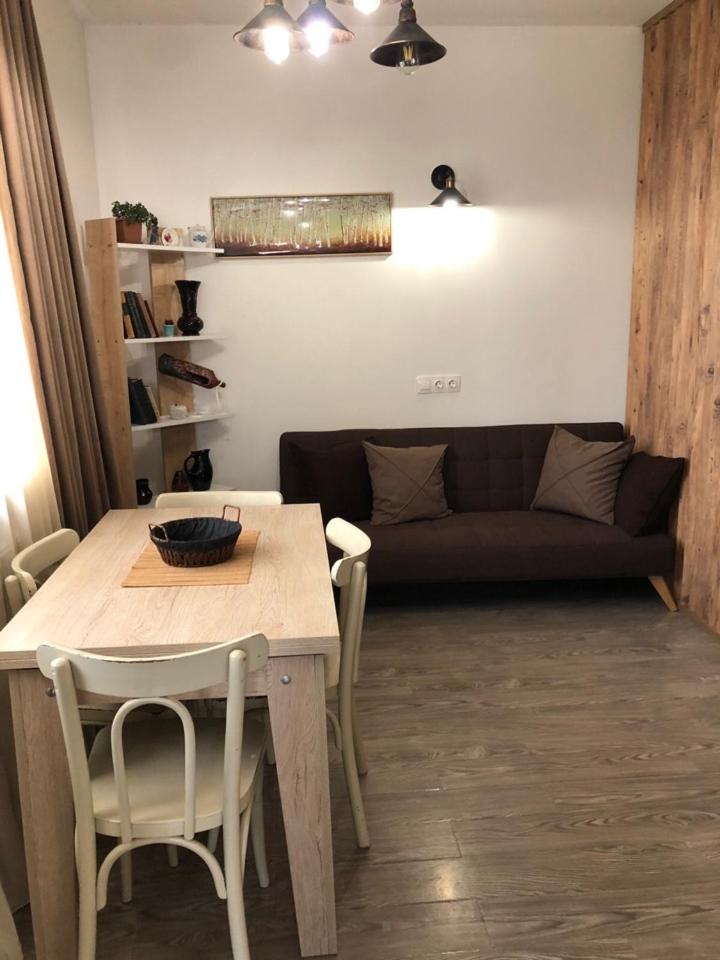 Verona Apartment photo 1