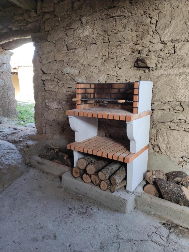 La Casa de Salce photo 4