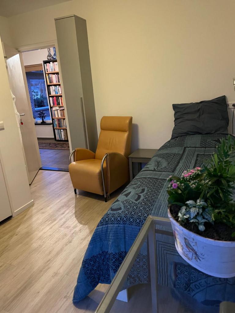 B&B 't Pakhuis photo 4