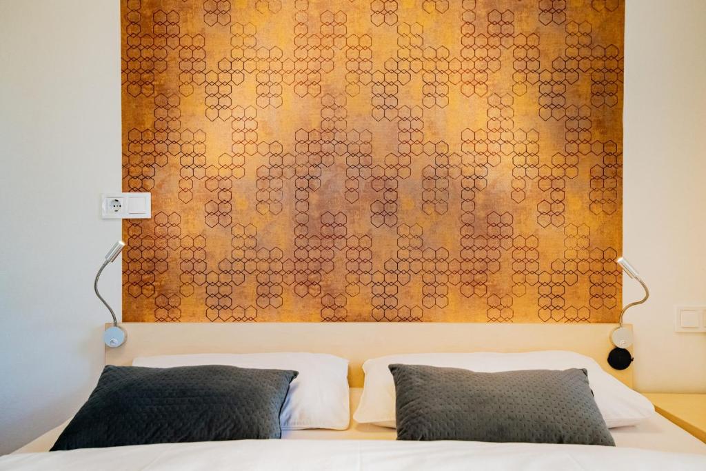 Apartmaji BANONIA " Sončni zahod " photo 4