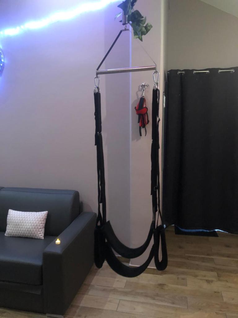 1베드룸 아파트