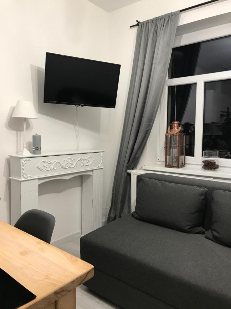 Apartament Pod Chojnikiem photo 2