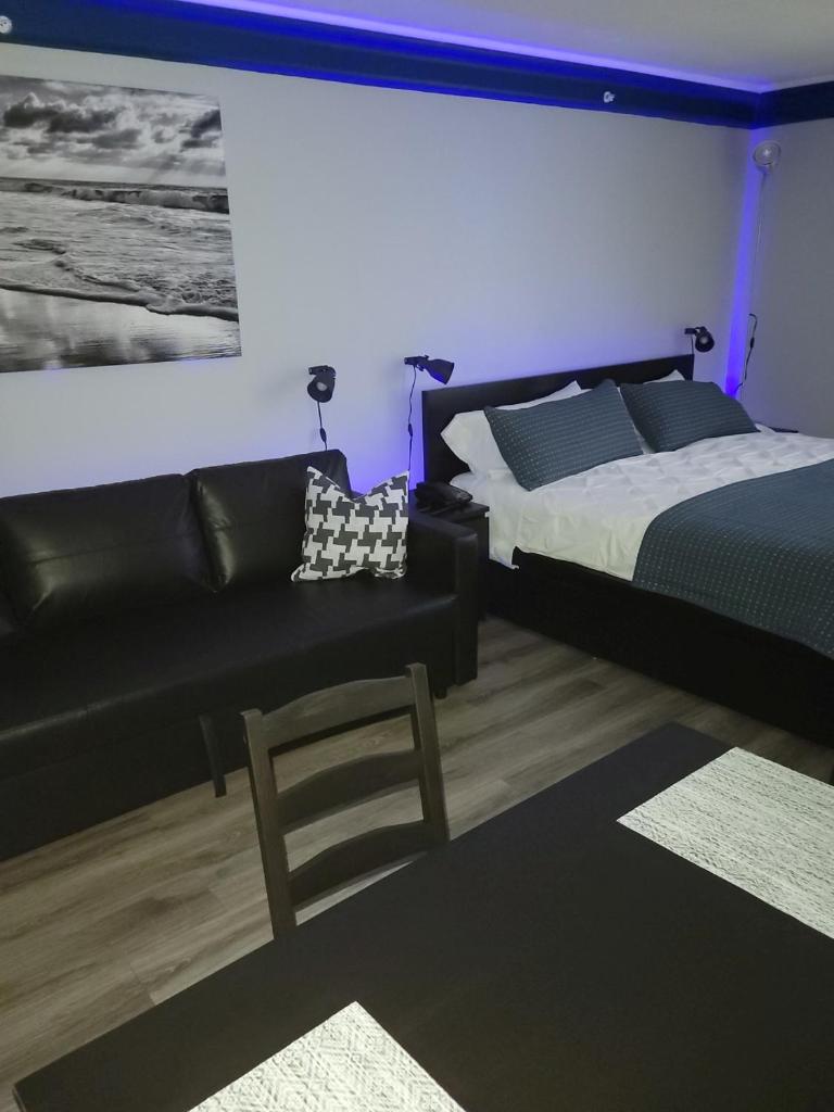 Daytona Beach Resort #1219 image