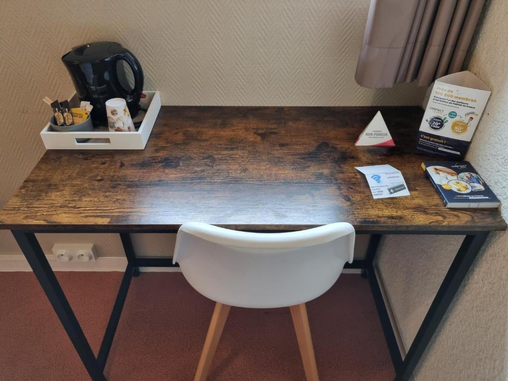 Bel Hotel photo 1