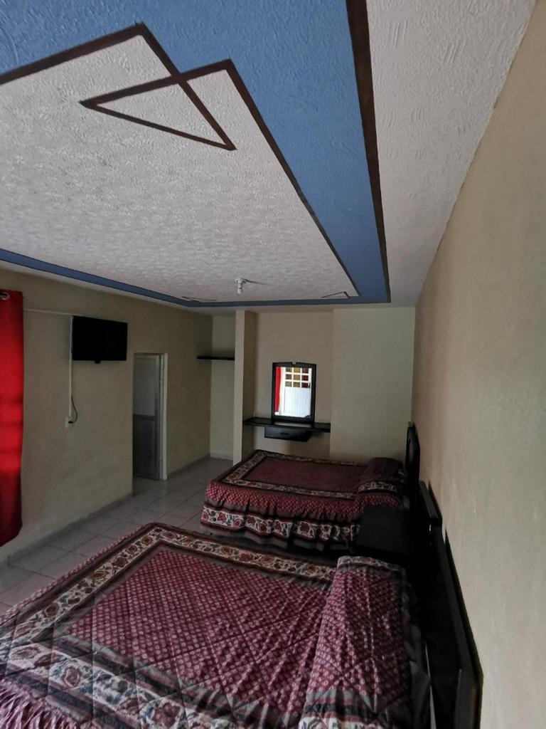 Hotel Antonio photo 3