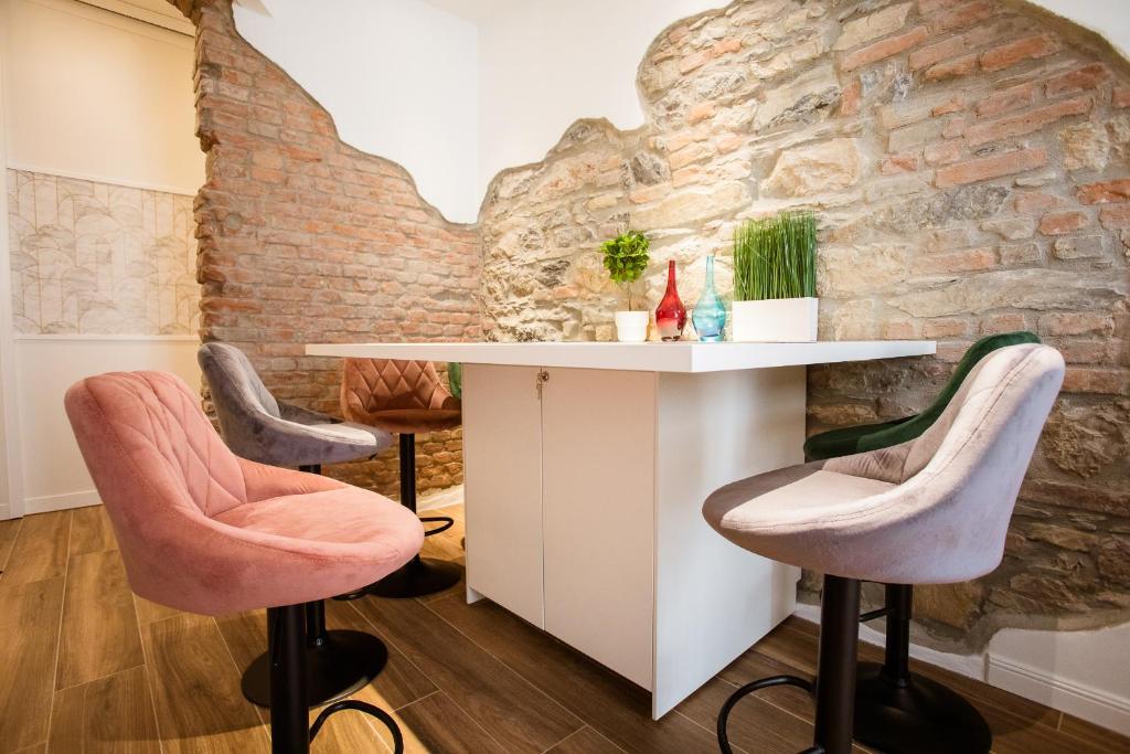 Design Suite Cinque Terre La Spezia photo 2