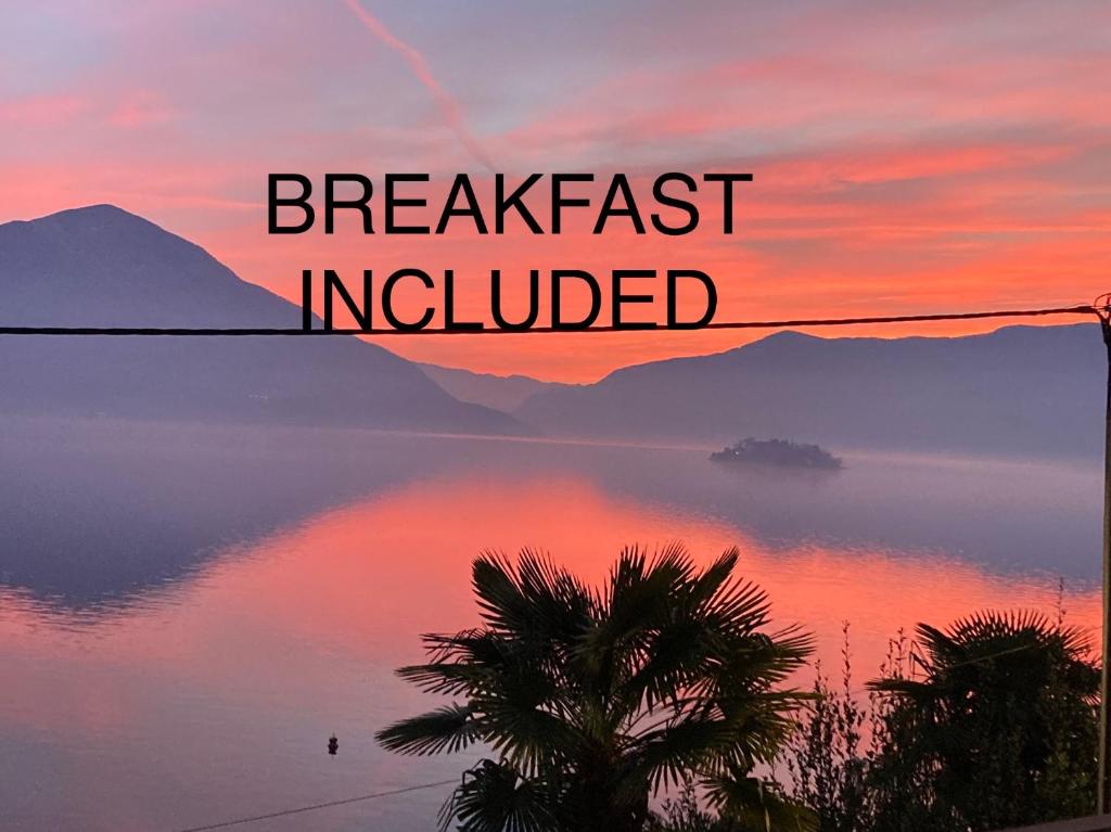BnB122 bed&breakfast photo 1
