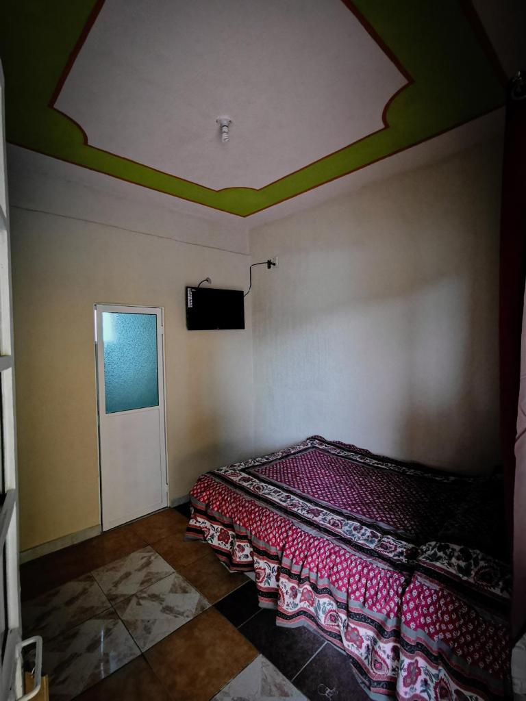 Hotel Antonio photo 4