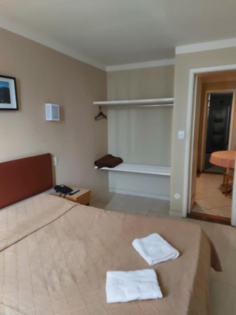 Hotel Pouso Real photo 3